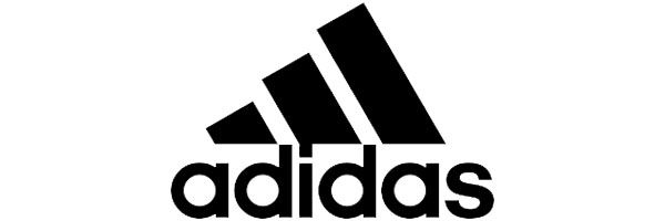 logo adidas