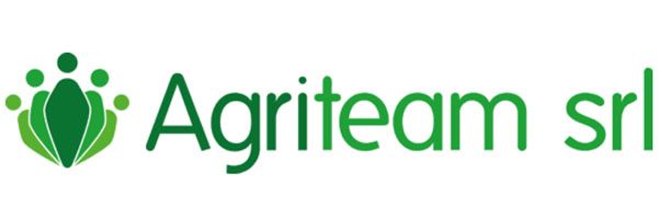 logo agriteam