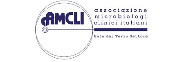 logo amcli
