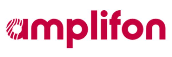 logo amplifon