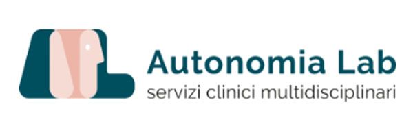 logo autonomia lab