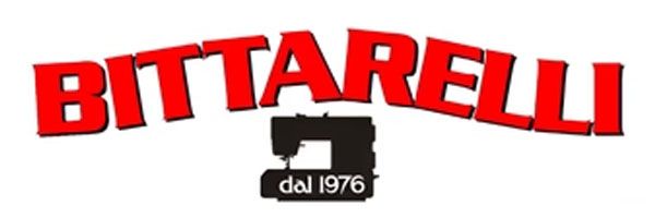 logo bittarelli