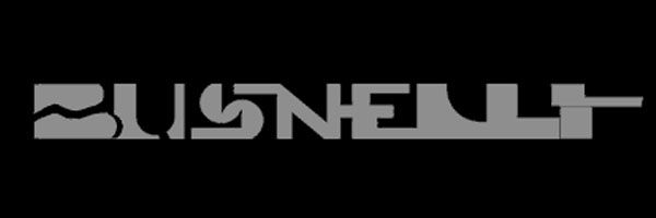logo busnelli