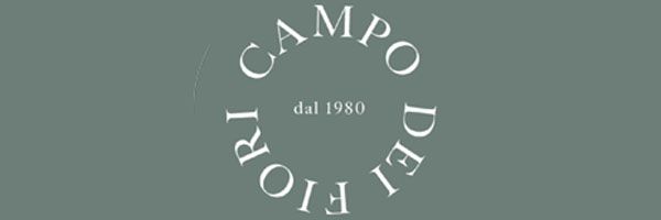 logo campo dei fiori