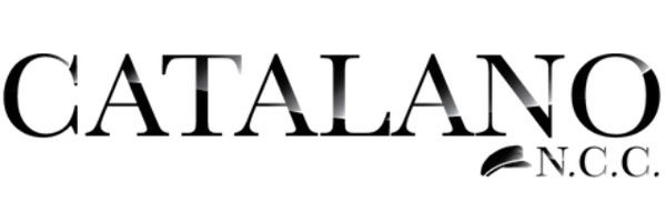 logo catalano ncc