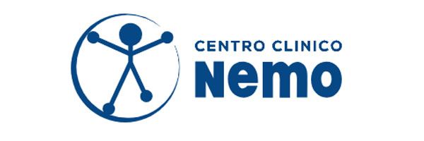 logo centro clinico nemo