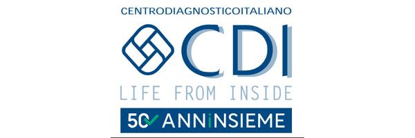 logo centro diagnostico italiano