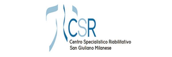 logo centro specialistico riabilitativo