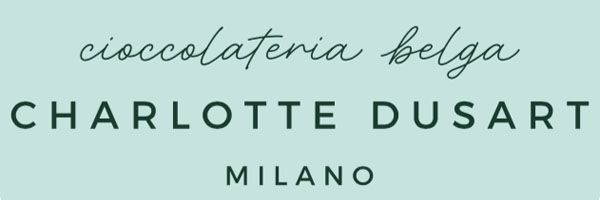 logo charlotte dusart