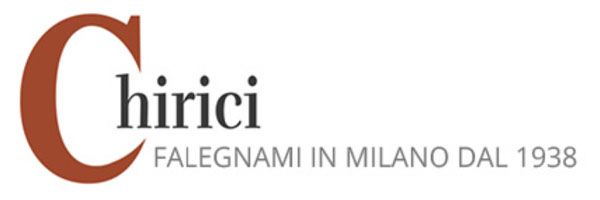 logo chirici