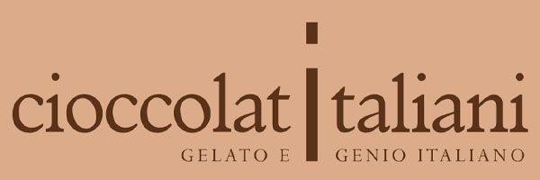 logo cioccolati italiani