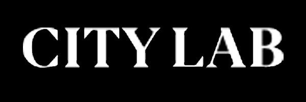 logo citylab