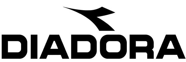 logo diadora