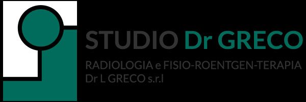 logo dr greco