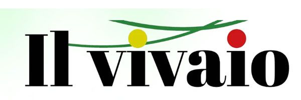 logo el ivanio
