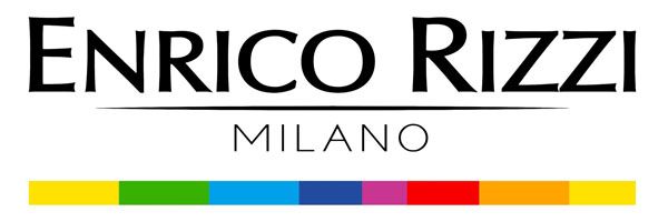 logo enrico rizzi