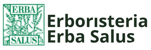 logo erbaslus