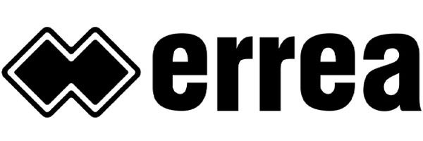 logo errea