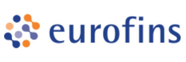 logo eurofins