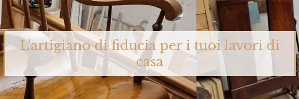 logo gialuca largigiano
