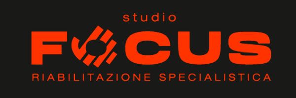 logo gocus