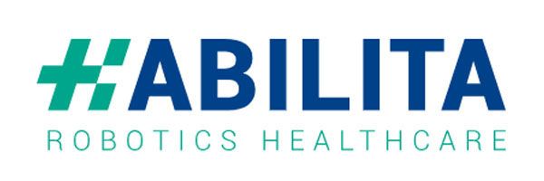 logo habilita