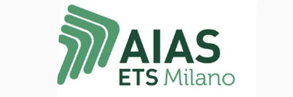 logo ias