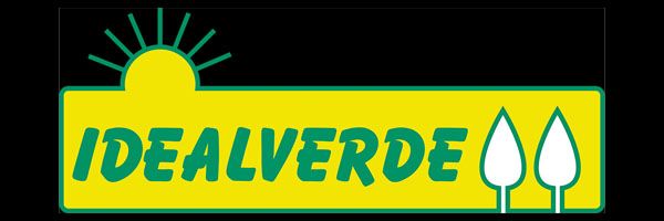 logo idealverde