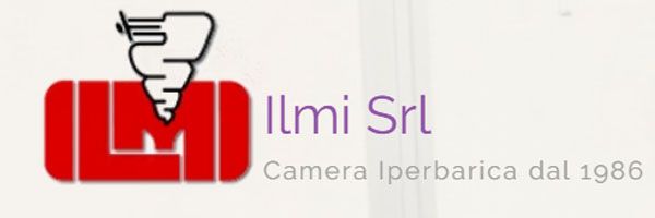 logo ilmi srl