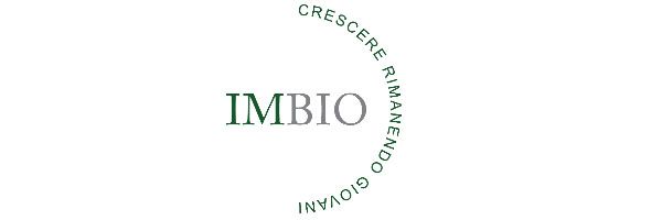 logo imbio