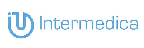 logo internedica