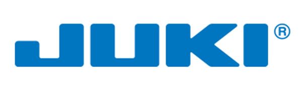 logo juki