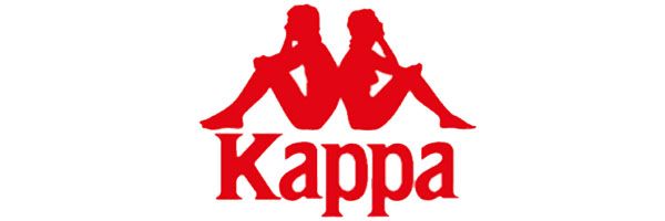 logo kappa