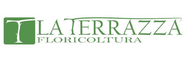 logo la terraza