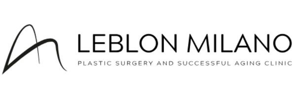 logo leblon milano