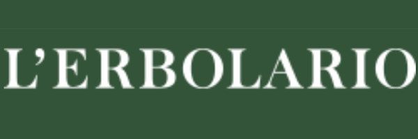 logo lerbolario