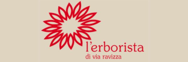 logo lerborista di via ravizza