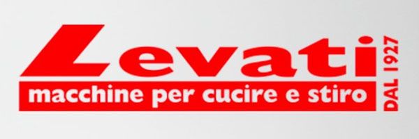 logo levati