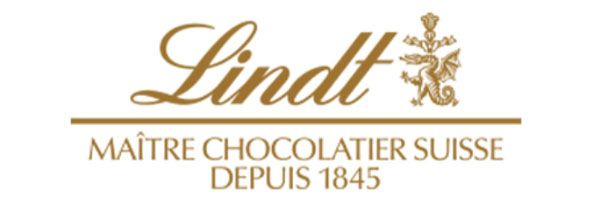 logo lindt