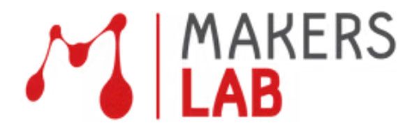 logo makers lab