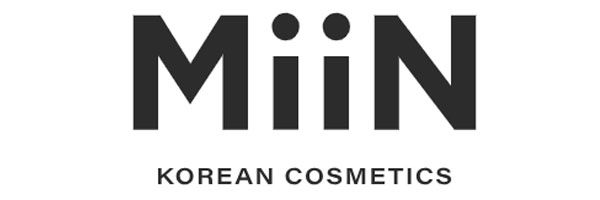 logo miin