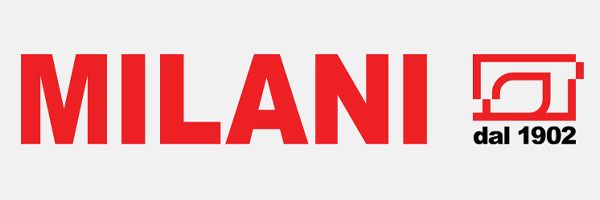 logo milani