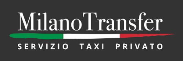 logo milano transfer
