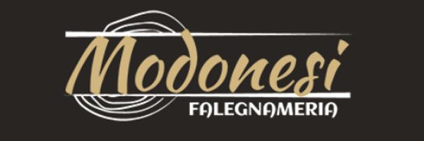 logo modonesi