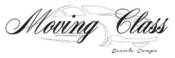 logo moving class