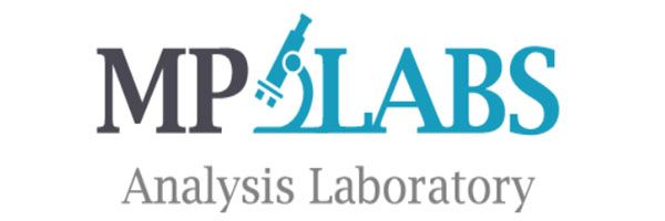 logo mplabs