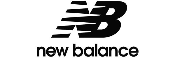 logo new balance