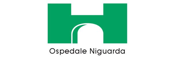 logo niguarda