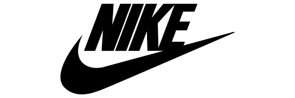 logo nike