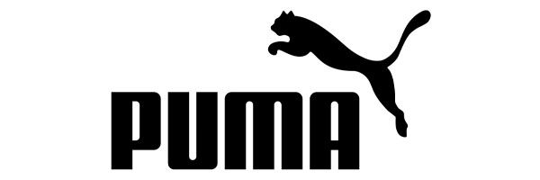 logo puma